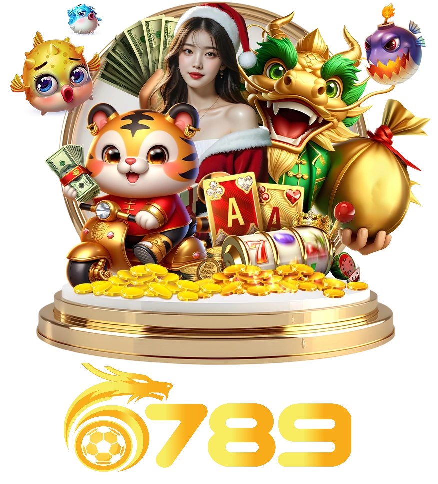 Dịch vụ ứng dụng 6789 trên thiết bị di động