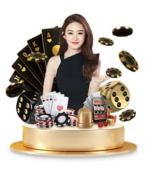 Khu nội dung thương hiệu 6789