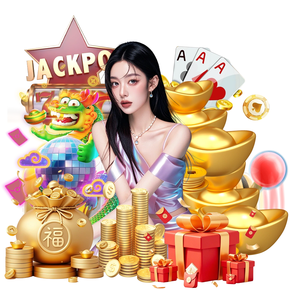 Nội dung game bài trên 6789