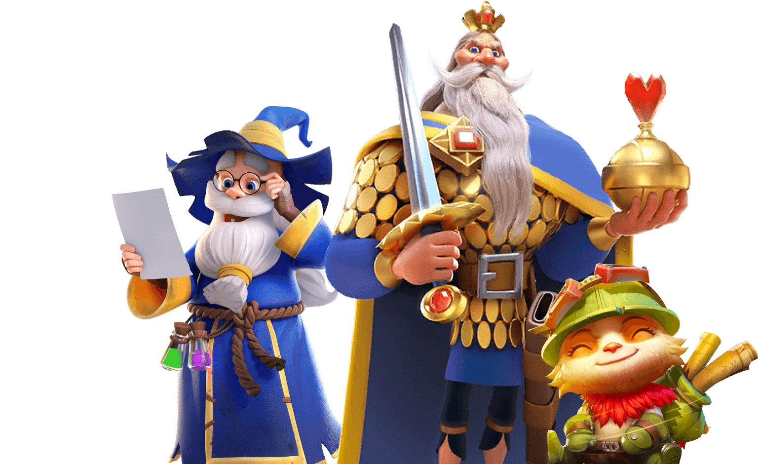 Nội dung nổ hũ và slot trên 6789